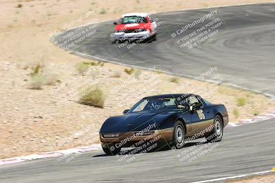 media/Jun-25-2022-Speed Ventures (Sat) [[c4357958d8]]/5-Yellow/150PM Turn 4A/